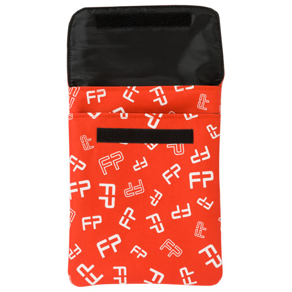 Perfume パフューム　まとめ売り！未開封あり！75点以上 タブレットケース | Perfume | A!SMART