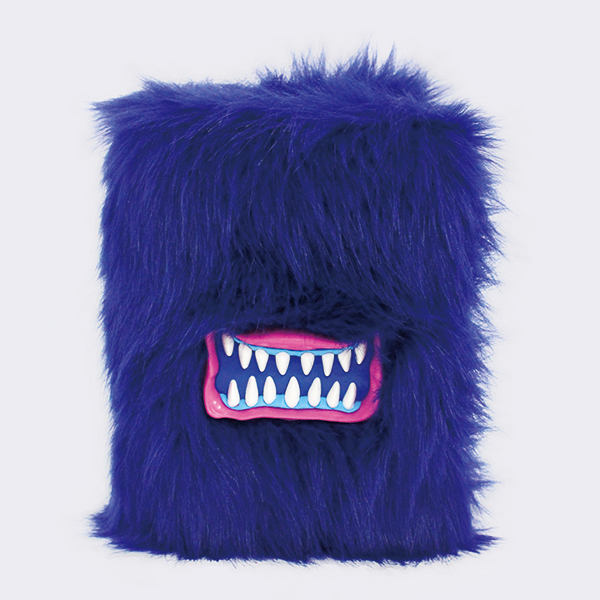 DEAN FUJIOKA | A!SMART