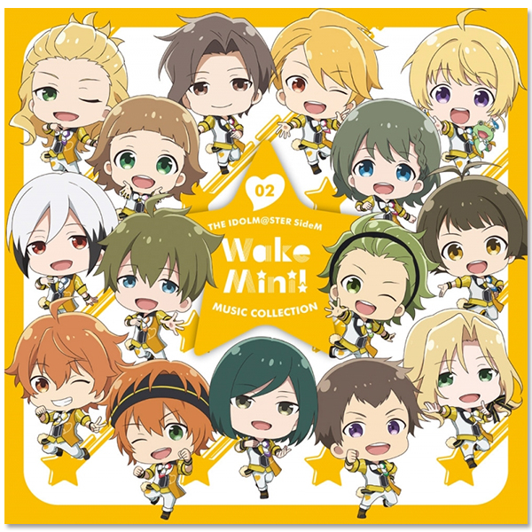 ミュージック THE IDOLM@STER SideM  PRODUCER MEETING Amazon.co.jp: THE IDOLM@STER SideM PRODUCER MEETING 315 SP@RKLING