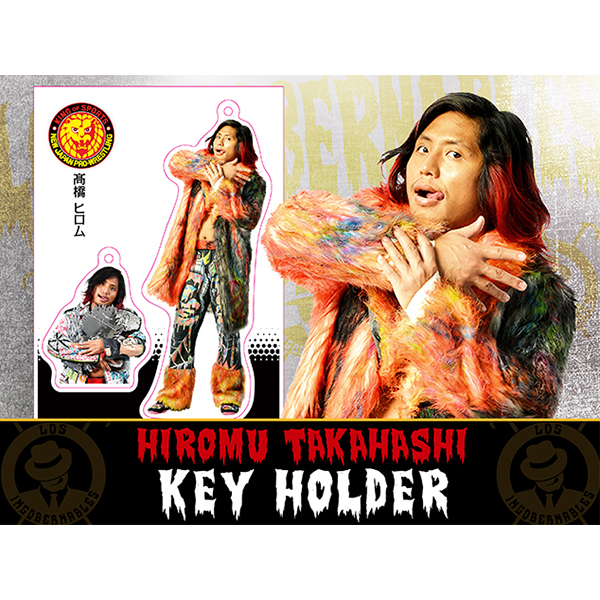 新日本プロレス SUPER7 アクションフィギュア 高橋ヒロム ヨドバシ.com - Super7 スーパーセブン アルティメイト 7インチ