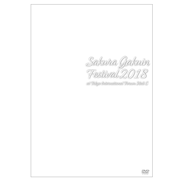 Sakura Gakuin | A!SMART