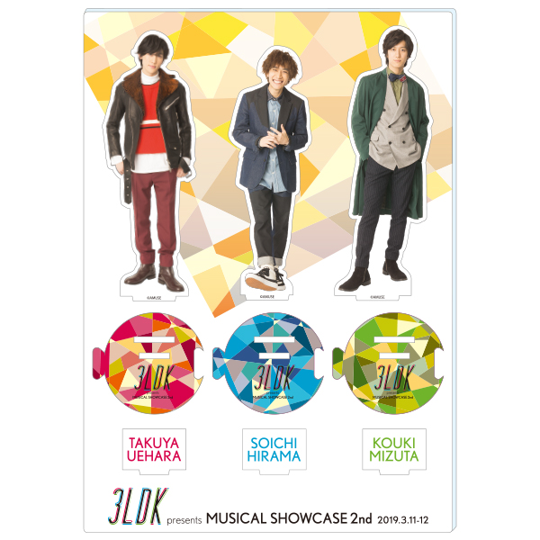 水田 航生 | A!SMART