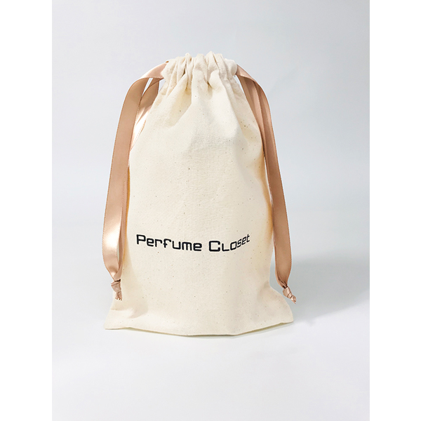 P-DOT MULTI PASS CASE/Black | Perfume | A!SMART