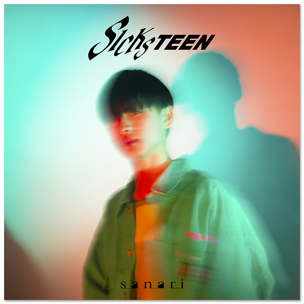 SANARI | A!SMART