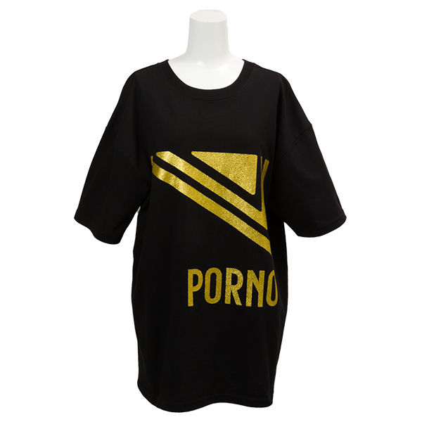 ポルノグラフィティ　Tシャツ　Porno Graffitti　　2-1 ポルノグラフィティ Tシャツ Porno Graffitti 2-1 2枚です｜Yahoo