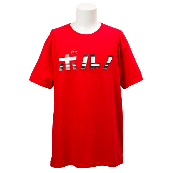 ポルノTシャツ～神vs神 ver.～ | ポルノグラフィティ | A!SMART