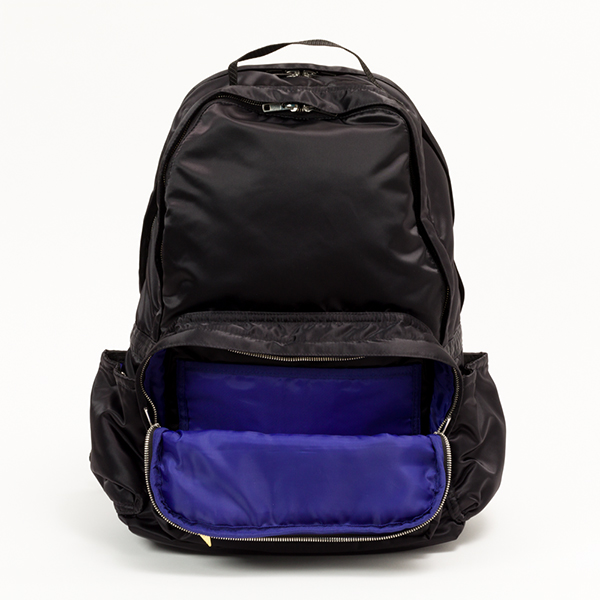 バックパック | ポルノグラフィティ | A!SMART