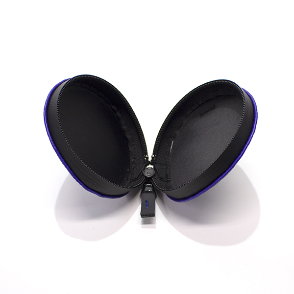 柳田将洋×FUKUNARY feat.MIKASA コインケース | 柳田 将洋 | A!SMART