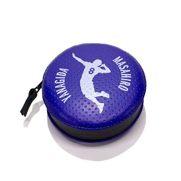 柳田将洋選手　グッズ　まとめ売り まとめ売り】柳田将洋グッズ 柳田将洋選手 グッズ まとめ売り まとめ