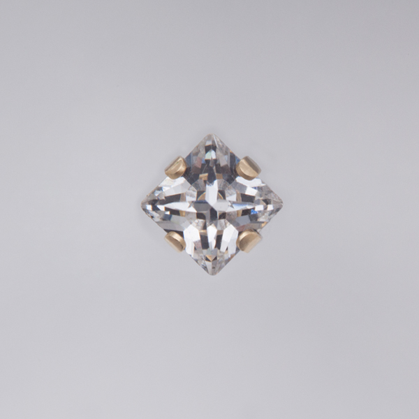 3WAY PIERCE～20TH ANNIVERSARY MODEL～ | Perfume Closet | A!SMART