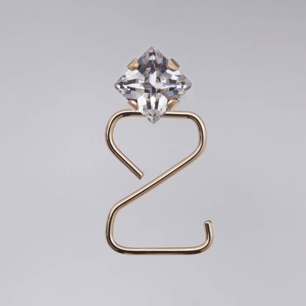3WAY PIERCE～20TH ANNIVERSARY MODEL～ | Perfume Closet | A!SMART