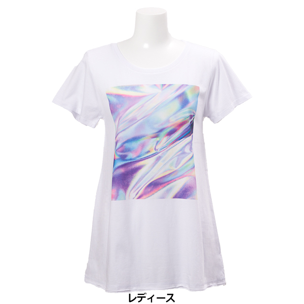 GHf8mhoW5d4u6EwPtDF2NcwfTbzsPv