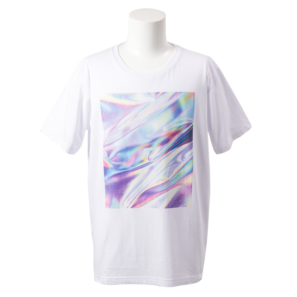 オーロラT | Perfume | A!SMART