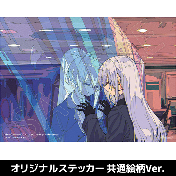 Single「MARBLE」【通常盤】 | 樋口楓 | A-on STORE