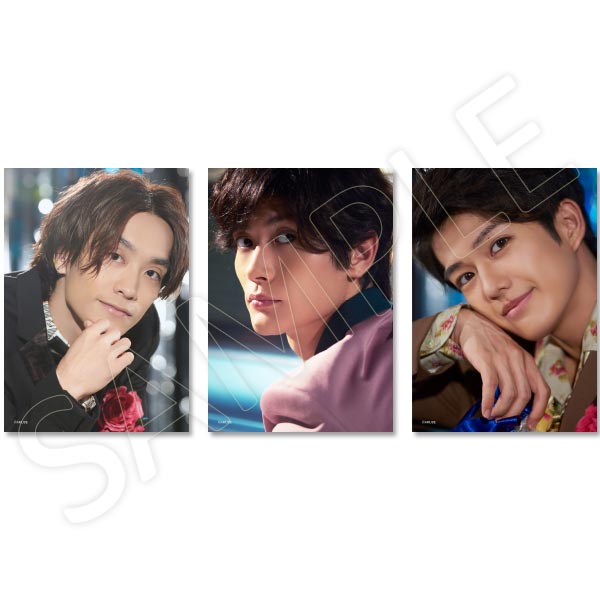 三浦春馬　新聞セット Amazon.co.jp: 三浦春馬映画集 DVD 三浦春馬 作品集 DVD 三浦春馬 主演