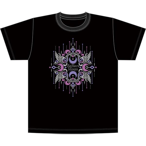 アイカツ スターズ Tシャツ 2種 アイカツフレンズ！着ちゃった♡Tシャツ | アイカツ！シリーズ | A-on