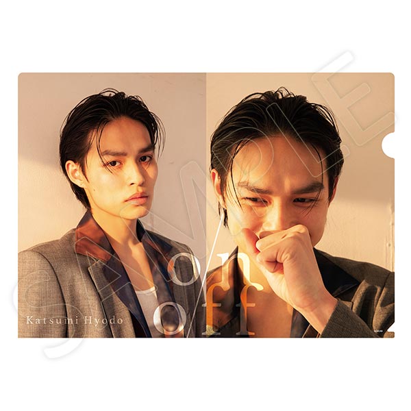 兵頭 功海 | A!SMART