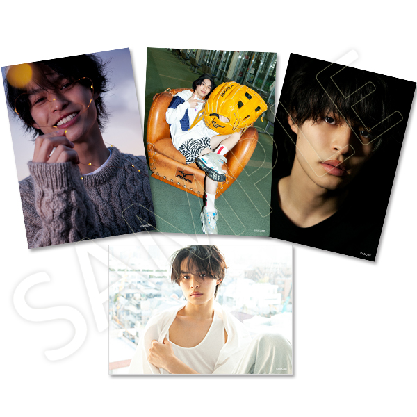 Katsumi Hyodo | A!SMART