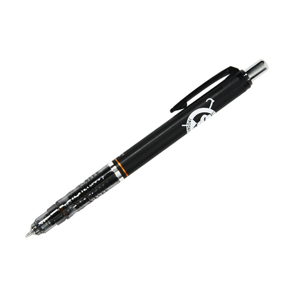 スーパージュニア　2017ロッテペンミシウォンポストカード FuMJzekh56k7cdmz9xvxqxn4AhUAva