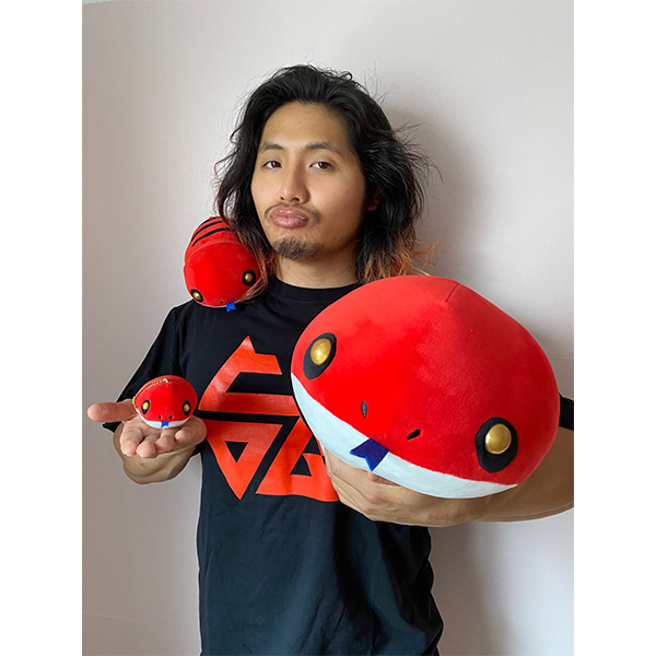 nBrPm2VswPqbVffF1k7MgnLZPTrngi