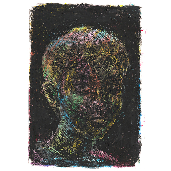 ☆希少☆ 折坂悠太 暁のわたし REC 2013-2019 CD 2枚組 折坂悠太 暁のわたし REC2013-2019 特設サイト