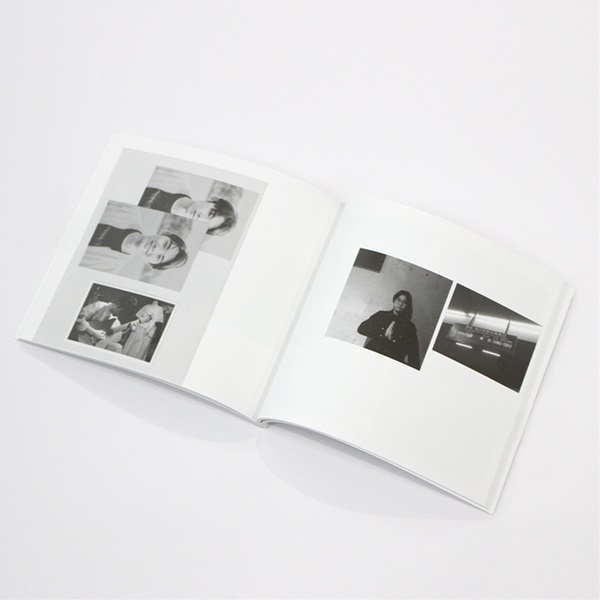 ライブ盤2CD+Booklet「暁のわたし REC 2013-2019」 | 折坂 悠太 | A!SMART