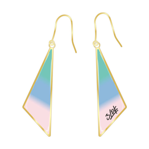 3LDK (植原卓也・平間壮一・水田航生） | A!SMART