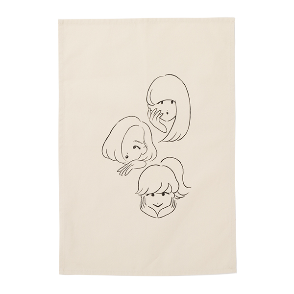 Perfume ポスターセット(約40枚) Perfumeポスター CD DVD etc..