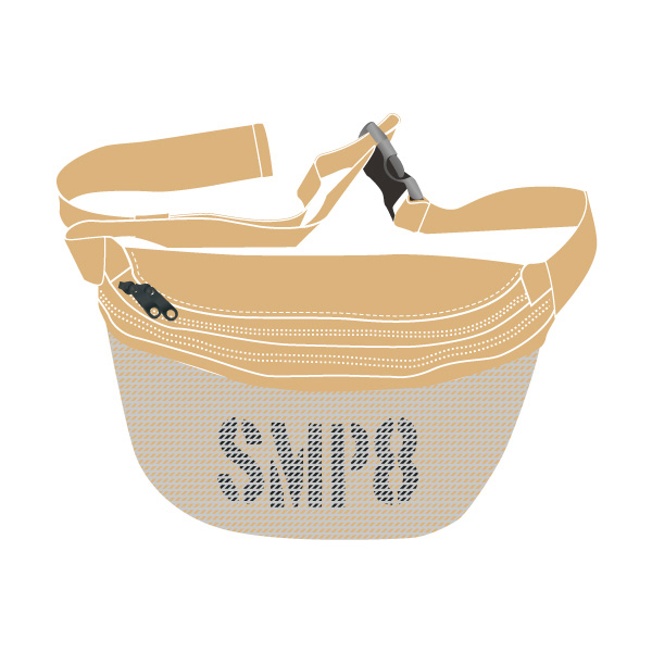 森久保 祥太郎 | A-on STORE