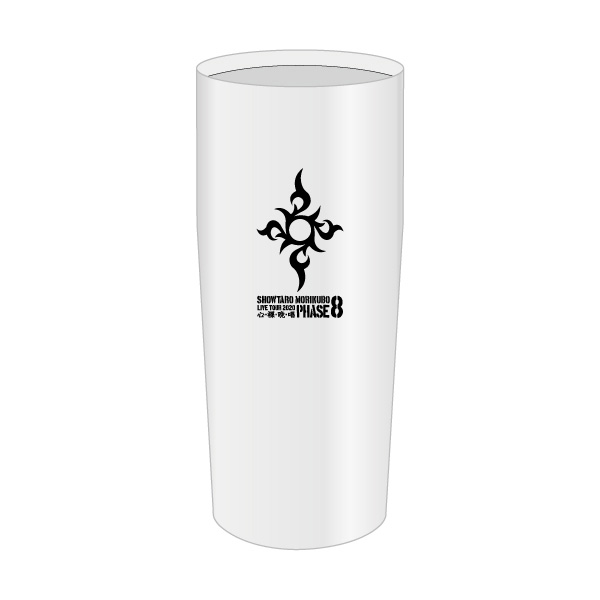 ジェネ高　ステンレスボトル　タンブラー　片寄　数原　玲於　亜嵐　小森　5点　新品 ジェネ高 ステンレスボトル タンブラー 片寄 数原 玲於 亜嵐