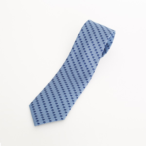 ミュージシャン Perfume Closet P-DOT NECK TIE P0L P-DOT NECK TIE | Perfume | A!SMART