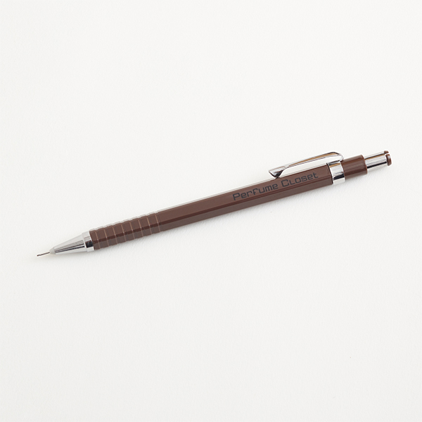 STUDENT PEN SET | Perfume Closet | A!SMART