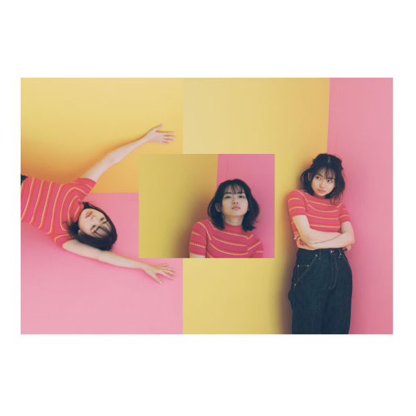 山田杏奈　2021 カレンダー　サイン本 山田杏奈 2021年 インテリアカレンダー | 山田 杏奈 | A!SMART