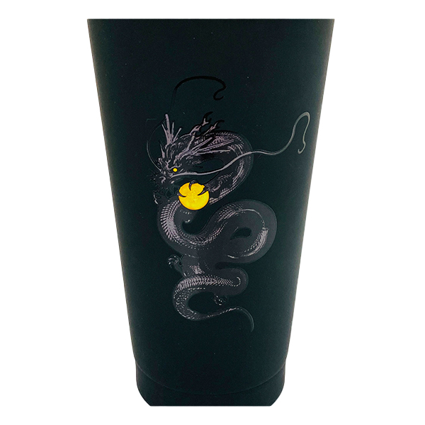 桜田通『DORI×BLVCK 」コラボタンブラー DORI×BLVCK Tumbler Limited Edition | 桜田 通 | A!SMART