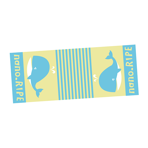 nano.RIPE | A-on STORE