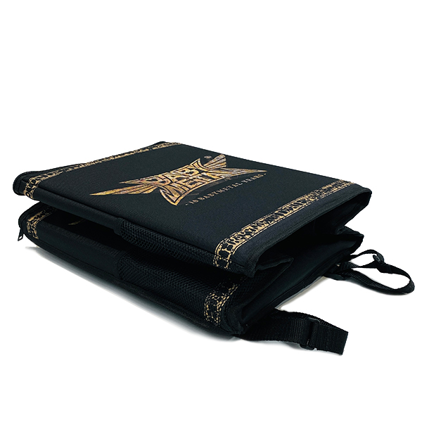 10 BABYMETAL YEARS デリバリーバッグ | BABYMETAL | A!SMART