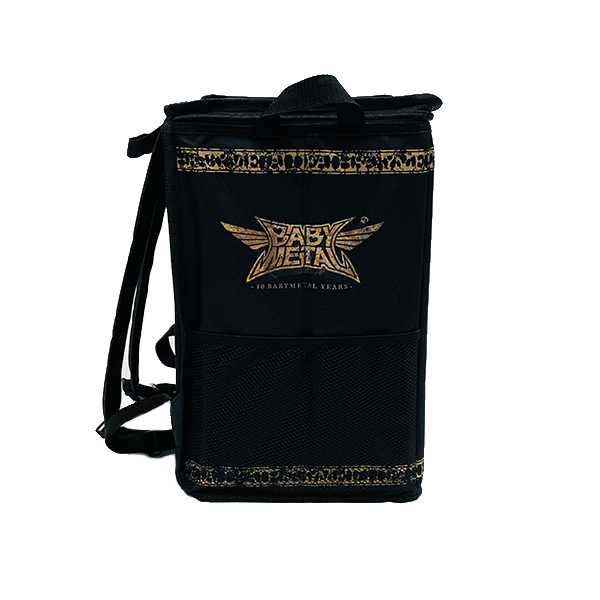 DBiQ7Q2CcBpWVYs4p5i9ZSofBMqSQZ