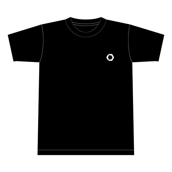 Tシャツ | 小野 大輔 | A-on STORE