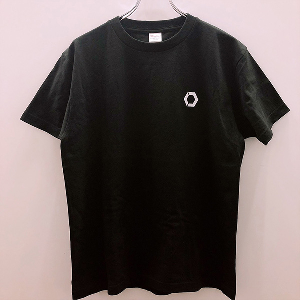 Tシャツ | 小野 大輔 | A-on STORE