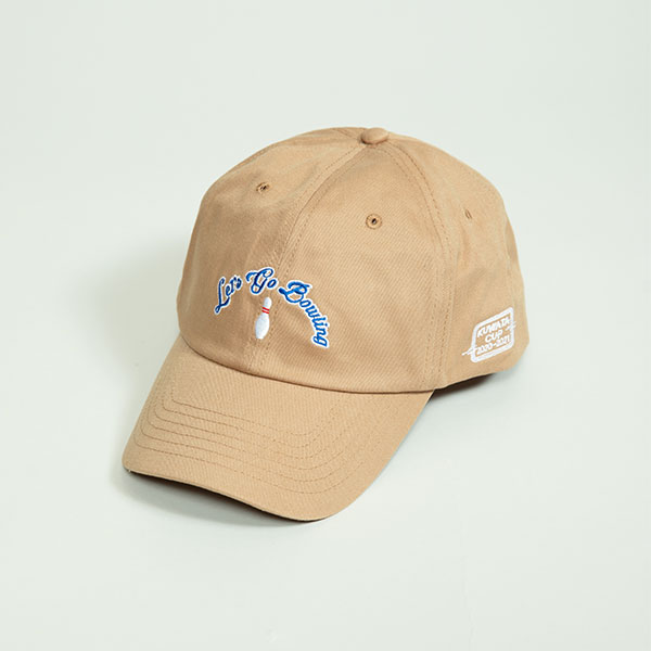 KUWATA CAP | 桑田 佳祐 | A!SMART