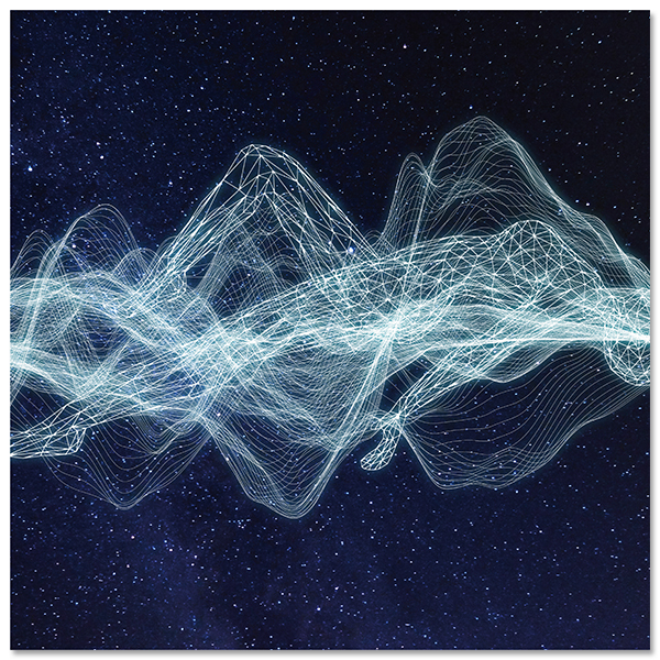 Single「エーテルの正体」(通常盤)