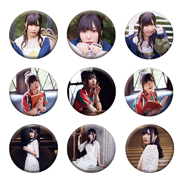 鈴木愛奈☆缶バッジ33個セット 鈴木愛奈☆缶バッジ33個セット 鈴木愛奈☆缶バッジ33個セット