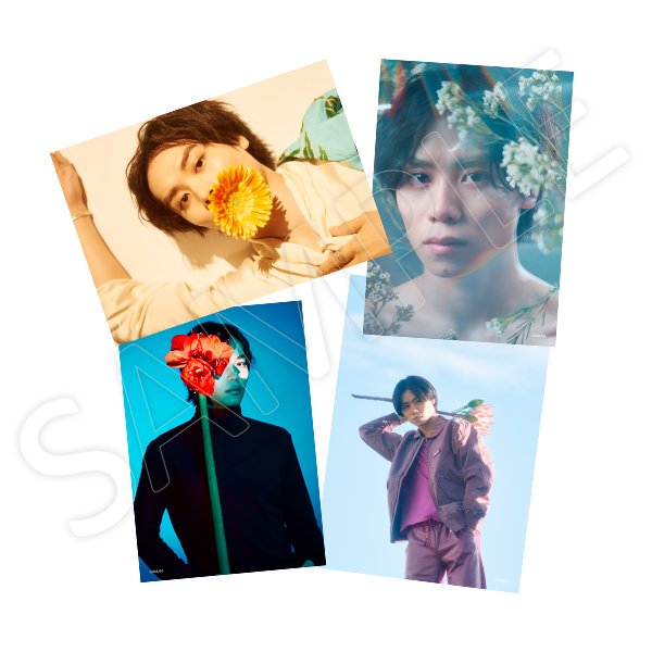 太田 将熙 | A!SMART