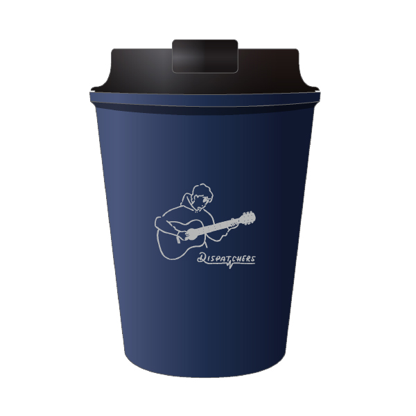 岡野 昭仁 | A!SMART