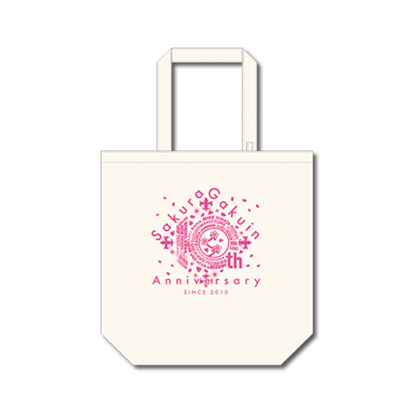 さくら学院 | A!SMART