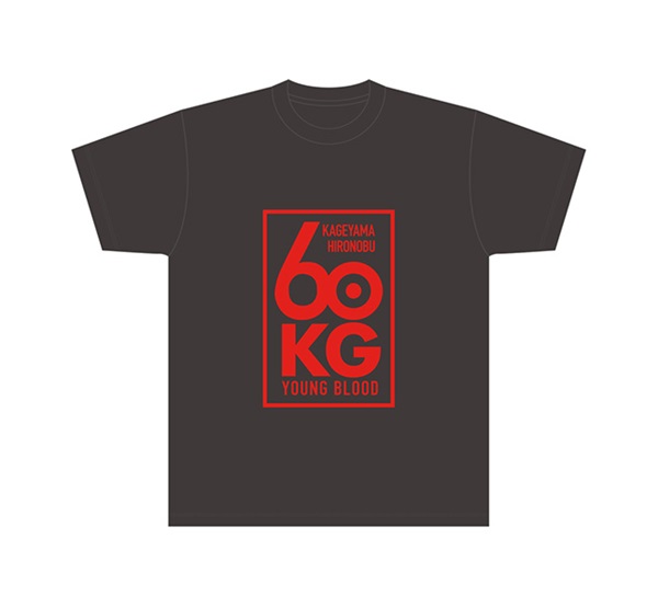 jrb67JU7BDmYPxApfo5AAFV7QxDHYJ