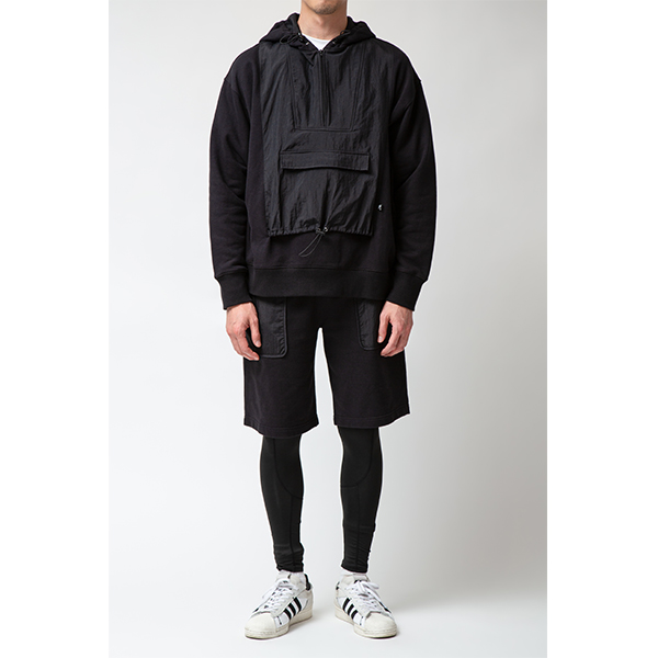 Perfume Closet フーディ Lサイズ 一 番 安い 通販