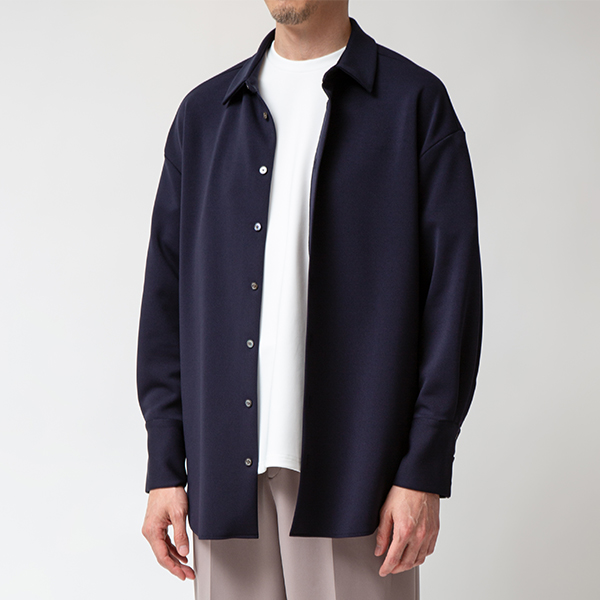 Smooth Stretch Shirts | Perfume Closet | A!SMART