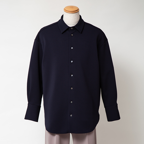 Smooth Stretch Shirts | Perfume Closet | A!SMART