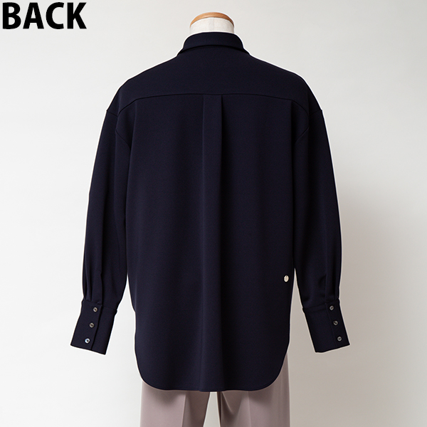 Smooth Stretch Shirts | Perfume Closet | A!SMART